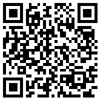QR Code for bitcoin:litecoin:MBUcatbea6QA3Ar5WHHTi6XCs5jvhegoDv