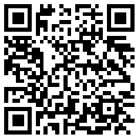QR Code for bitcoin:litecoin:MBUdeNc2mpxo2D9CD93aHZSLSjs7dKiftV