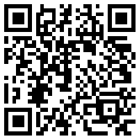 QR Code for bitcoin:litecoin:MBUfTLP5jEQevQaYFWAFFF9AnaBpUir5G8