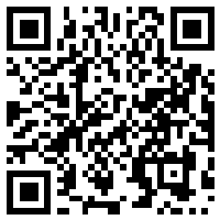QR Code for bitcoin:litecoin:MBUfphmpLWCgc2kVSjvnyy5FZPWmnHWuu7