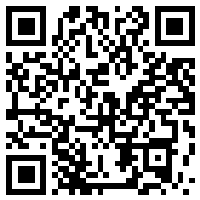 QR Code for bitcoin:litecoin:MBUfr79mfpm6cLdViSh8WrPL85Xt6VRWn2