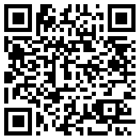QR Code for bitcoin:litecoin:MBUgNFLvVCLabQF2dH65J6BimNdJa4nJ4f