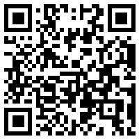 QR Code for bitcoin:litecoin:MBUgskZbkgVLbfaFQJr4Hd3fzZkAdm7aNK