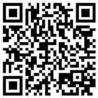 QR Code for bitcoin:litecoin:MBUmmshuPdHssoc1upuGqGDkDasyPAdCUu