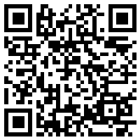QR Code for bitcoin:litecoin:MBUnHKcHsRYRnAR8bJTrTLGShkmTrQyY4f