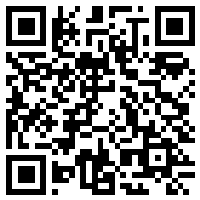 QR Code for bitcoin:litecoin:MBUphsXZ5zaMDsDRZ4399K8Pp14SsEP4La