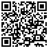 QR Code for bitcoin:litecoin:MBUpiSTeAWFNVdy6GRB8u9GT8a7FzydCdU