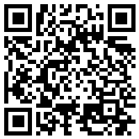 QR Code for bitcoin:litecoin:MBUpj9deQFmir44GCGEt3YwFb6zHCstWpH