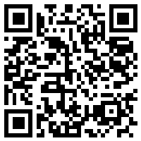 QR Code for bitcoin:litecoin:MBUryUoj9oP3H4PiPxHcjjdD4Zb1ctod1c