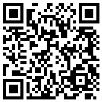 QR Code for bitcoin:litecoin:MBUszRUpxxgnL6cFUUFtmKH4JZEnV3YKKF