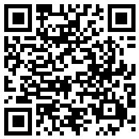 QR Code for bitcoin:litecoin:MBUtFG6kZkCWtPZaEagMWCLpsrpX7U6ZNC