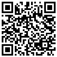 QR Code for bitcoin:litecoin:MBUtMhrFPppEBx8yvWT3HftdJejJzCdZnz