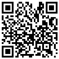 QR Code for bitcoin:litecoin:MBUxRt35FAkYcdZqJCG7RNryzeirRYyeS3
