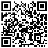 QR Code for bitcoin:litecoin:MBV2SSBmdYBQMP74c5iiSff9Ep6T7Jwot8