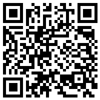 QR Code for bitcoin:litecoin:MBV6Uct5HWFMumgeSWKBvYL1efwAw6dGib