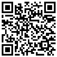 QR Code for bitcoin:litecoin:MBV6ZhqBJrHnTd3Cz1a8a6E1ehBYkd82fj