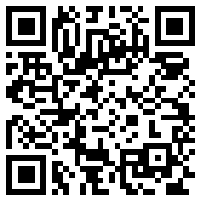 QR Code for bitcoin:litecoin:MBV8J4yQsXnXUtgTZ7HUTbTQ5VRvtkCuXH