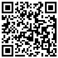 QR Code for bitcoin:litecoin:MBVAQfsEoSJBeeF2EDMX1hQd7WRAosoj64
