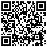 QR Code for bitcoin:litecoin:MBVBub14HCHeYyw5aWU6kN4FXDMAkwuQns