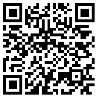 QR Code for bitcoin:litecoin:MBVCAJy4uhawkSHHHxADJvNdAvHTfFtj47