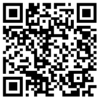 QR Code for bitcoin:litecoin:MBVDbvRgp3tSX1Fn3PpLr4joMTYcaLHAGb
