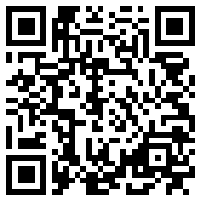 QR Code for bitcoin:litecoin:MBVFSTtzygQLyikXVuEfM1PTHqp2aamrrx