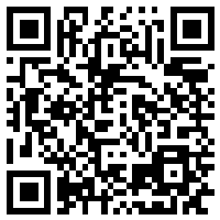 QR Code for bitcoin:litecoin:MBVH8LLLii5fGtu1dBAJbLuKZNpBzDtLQu