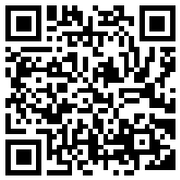 QR Code for bitcoin:litecoin:MBVHxoH5HEVRw3XC189o7mKYiUadsGYMxG