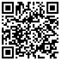 QR Code for bitcoin:litecoin:MBVPFa1hJcmPJABNh9QAJ33phfNvx5Mj3n