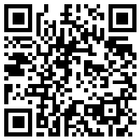 QR Code for bitcoin:litecoin:MBVPKiE6ehUdAvMmLgHyTnUJsKYLhFgmhE