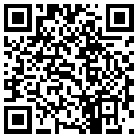 QR Code for bitcoin:litecoin:MBVPL2sQCFaSwfctCpq3eiLaoJeXxHHSgT