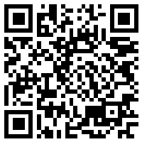 QR Code for bitcoin:litecoin:MBVQ44iSx6dS6cFSyYPELhydsaaPDaUvsc
