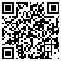 QR Code for bitcoin:litecoin:MBVR9v8p4HpJM6HKn7Qecc4LGpadRUBF8n