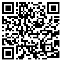 QR Code for bitcoin:litecoin:MBVRt6TbGzZFRCS5i9VaYXrDcacAzTsQuU
