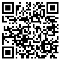 QR Code for bitcoin:litecoin:MBVSP1HCbShgrUx15NsCZFMtZTH7AoXmFG