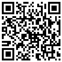 QR Code for bitcoin:litecoin:MBVSrQPTqvpehXMcCuCTRFoYZUDxLqcntM