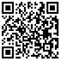 QR Code for bitcoin:litecoin:MBVUpVTiZ1dB8XkrCkpXHNvxCjKsboqexH