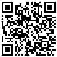 QR Code for bitcoin:litecoin:MBVWAsuzSWmCLq1V7gL4tCp3s89MuDvCsf