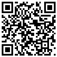 QR Code for bitcoin:litecoin:MBVatzE21xFh3DzsFrg519GETV2ng2N8Py