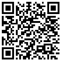 QR Code for bitcoin:litecoin:MBVe3oj4bYoDVbBTcvnDN76j4ZcyJfCC1h