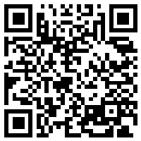 QR Code for bitcoin:litecoin:MBVfC9be2e4LrkicQfYS8PWoaXp5DCUWUX