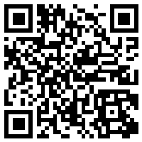QR Code for bitcoin:litecoin:MBVgpzLVPcuBpnTdBe1TrP7Pz6Cy18Uc6M