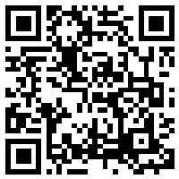 QR Code for bitcoin:litecoin:MBVhYNeGQMezUVeN2Swv5LZDMQ11WR73kn