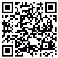 QR Code for bitcoin:litecoin:MBVk4aZATrUZ5N53cGQiPi4oDX8oZADXSn