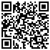 QR Code for bitcoin:litecoin:MBVnV6KUSgwGfqkcxHoAc64wonWhwFV5WN