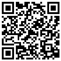 QR Code for bitcoin:litecoin:MBVncsKdkb5RDa9QTsp9YyTSJCfZ4Svr1b