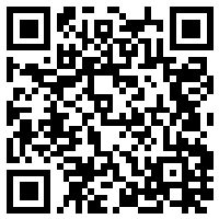 QR Code for bitcoin:litecoin:MBVnrEFrdh942utbvqvFFmexMxXMkmPvSW