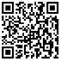 QR Code for bitcoin:litecoin:MBVpyCTQvdfSPvP2CB2HNfq1VppjEv8vcC