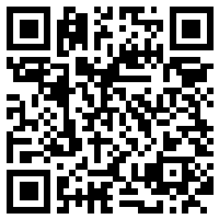 QR Code for bitcoin:litecoin:MBVud9f4SouctNgAsD3e754rAxScc5ofck