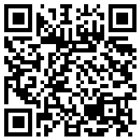 QR Code for bitcoin:litecoin:MBVwPFCR986PSuLWHXMibVxDZiJN595Dkk